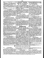 Wiener Zeitung 18510508 Seite: 20