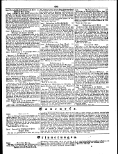 Wiener Zeitung 18510508 Seite: 21