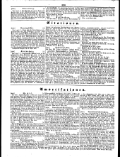 Wiener Zeitung 18510508 Seite: 22