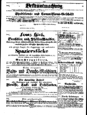 Wiener Zeitung 18510508 Seite: 24