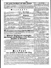 Wiener Zeitung 18510508 Seite: 26