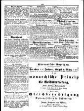 Wiener Zeitung 18510508 Seite: 27