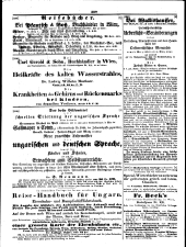 Wiener Zeitung 18510508 Seite: 28