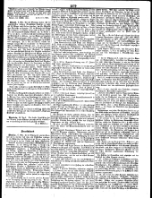 Wiener Zeitung 18510509 Seite: 3