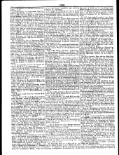 Wiener Zeitung 18510509 Seite: 4