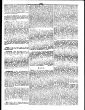 Wiener Zeitung 18510509 Seite: 5