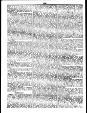 Wiener Zeitung 18510509 Seite: 6