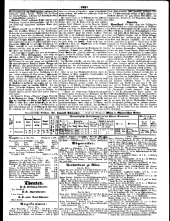 Wiener Zeitung 18510509 Seite: 7