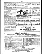 Wiener Zeitung 18510509 Seite: 8