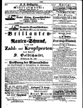 Wiener Zeitung 18510509 Seite: 9