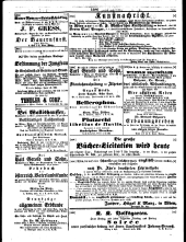 Wiener Zeitung 18510509 Seite: 10