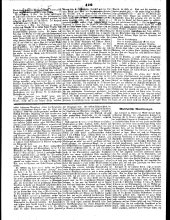 Wiener Zeitung 18510509 Seite: 12