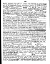 Wiener Zeitung 18510509 Seite: 13