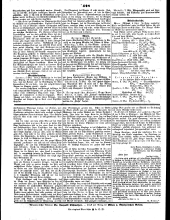 Wiener Zeitung 18510509 Seite: 14