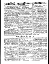 Wiener Zeitung 18510509 Seite: 16