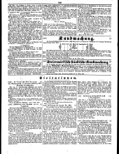 Wiener Zeitung 18510509 Seite: 18