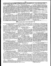 Wiener Zeitung 18510509 Seite: 21