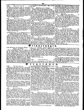 Wiener Zeitung 18510509 Seite: 22