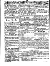 Wiener Zeitung 18510509 Seite: 24