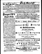 Wiener Zeitung 18510510 Seite: 12