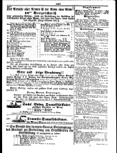 Wiener Zeitung 18510511 Seite: 9