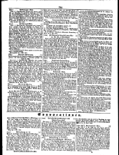 Wiener Zeitung 18510511 Seite: 21