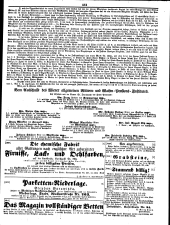 Wiener Zeitung 18510511 Seite: 27