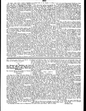 Wiener Zeitung 18510512 Seite: 2