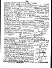 Wiener Zeitung 18510512 Seite: 4