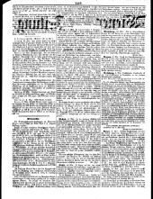 Wiener Zeitung 18510513 Seite: 2