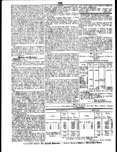 Wiener Zeitung 18510513 Seite: 6