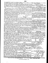 Wiener Zeitung 18510513 Seite: 16