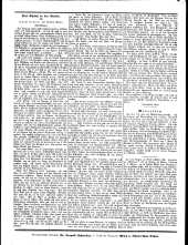 Wiener Zeitung 18510514 Seite: 16