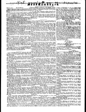 Wiener Zeitung 18510514 Seite: 22