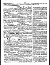 Wiener Zeitung 18510514 Seite: 24