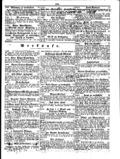 Wiener Zeitung 18510514 Seite: 31