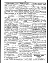 Wiener Zeitung 18510515 Seite: 4