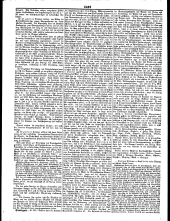 Wiener Zeitung 18510515 Seite: 6