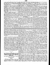 Wiener Zeitung 18510515 Seite: 14