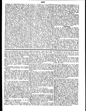 Wiener Zeitung 18510515 Seite: 15