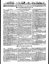 Wiener Zeitung 18510515 Seite: 18