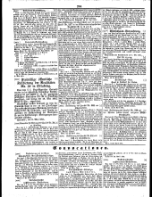 Wiener Zeitung 18510515 Seite: 20