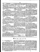 Wiener Zeitung 18510515 Seite: 21