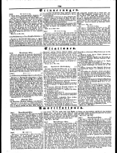 Wiener Zeitung 18510515 Seite: 22