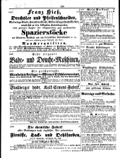 Wiener Zeitung 18510515 Seite: 24