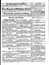 Wiener Zeitung 18510515 Seite: 25