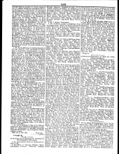 Wiener Zeitung 18510516 Seite: 2