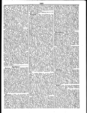 Wiener Zeitung 18510516 Seite: 5