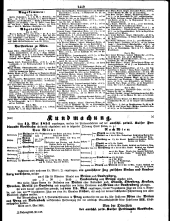 Wiener Zeitung 18510516 Seite: 9