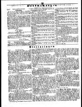 Wiener Zeitung 18510516 Seite: 18